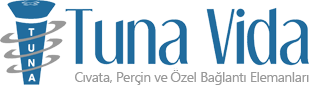 Tuna Vida